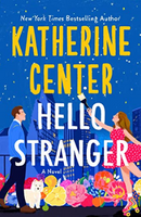 hello stranger