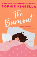 the burnout