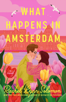 what happens in amsterdam cover art