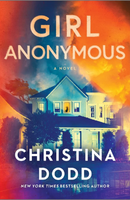 girl anonymous cover art