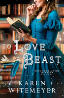 to love a beast 