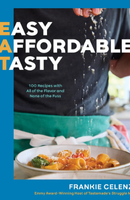 easy affordable tasty cover art