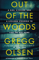 out of the woods cover art