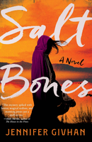 salt bones cover art