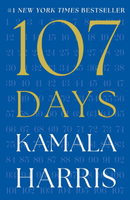 107 days cover art