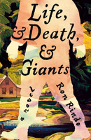 life & death & giants cover art