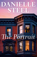the portrait cover art