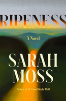 ripeness cover art