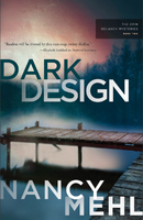 dark design cover art