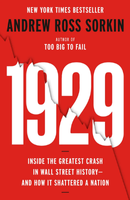 1929 cover art