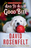 and to all a good bite cover art