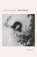 bread of angels cover art
