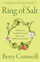 ring of salt cover art