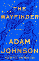 the wayfinder cover art