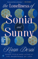 the loneliness of sonia and sunny