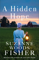 a hidden hope cover art