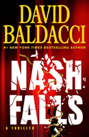 nash falls cover art