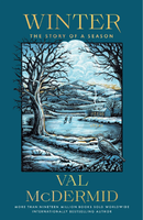 winter cover art