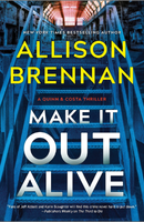 make it out alive cover art