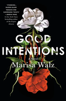good intentions cover art