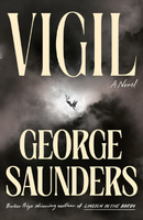 vigil cover art