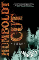 humboldt cut cover art