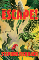 escape!