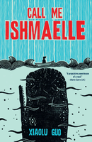 call me ishmaelle cover art