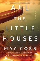 all the little houses cover art
