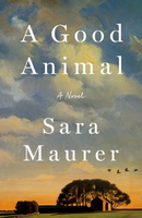 a good animal cover art