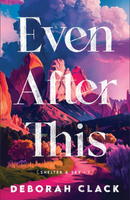 even after this cover art