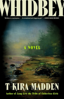 whidbey cover art