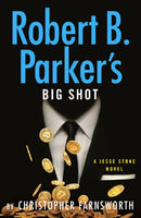 big shot cover art