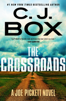 the crossroads