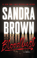 bloodlust cover art
