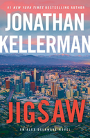 jigsaw cover art